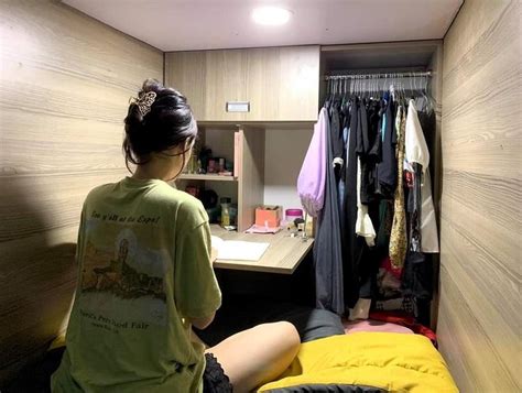 Thi Công Sleepbox Tại TP. HCM Đẹp và Chất【Giá Rẻ 102】