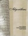Design and Analysis of Algorithms - Download link