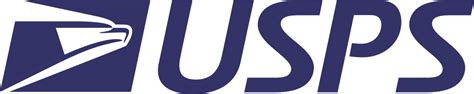 Usps Logo Png Vector Svg Free Download Vrogue - vrogue.co