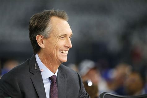 Will the Cleveland Browns win the AFC North? Cris Collinsworth says ...