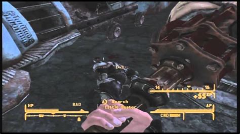 Best melee weapon in fallout new vegas - caqweoptions