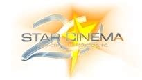 Star Cinema | Logopedia | FANDOM powered by Wikia