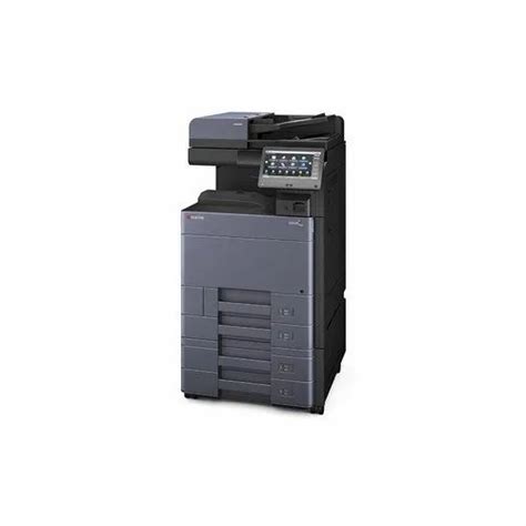 Color photo copy machine at Rs 90000 | Colour Photocopiers in Ahmedabad | ID: 22475812091