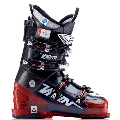 Fischer soma ski boots sale - Zephyr is defined as a soft gentle breeze ...