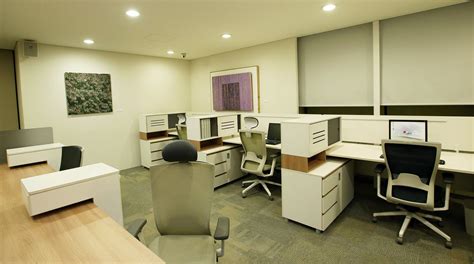 FURSYS_Korean_Office_Furniture_01 | FURSYS, Korean Office Fu… | Flickr
