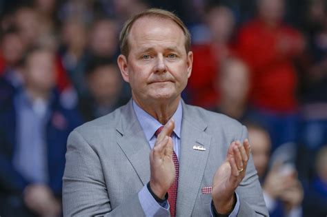 Ole Miss Basketball: The Transfer Portal And Recruiting