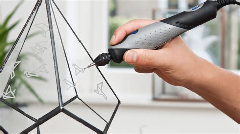 DREMEL Stylo+ Corded Tools | Dremel