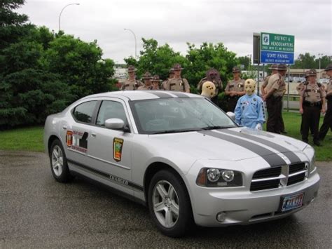 13 best Mn State Patrol images on Pinterest | Minnesota, Cars and Cops