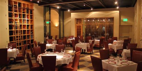 Delmonico Steakhouse | Las Vegas | Las vegas restaurants, Steakhouse, Venetian hotel