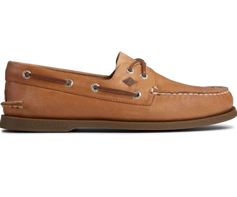 Boat Shoes for Men | Sperry