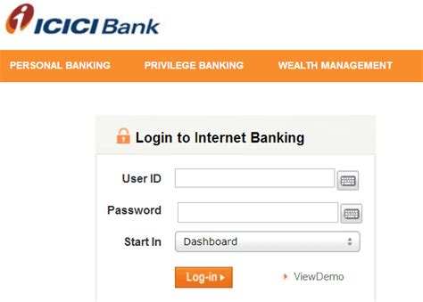 4 Ways To Check ICICI Credit Card Balance Online