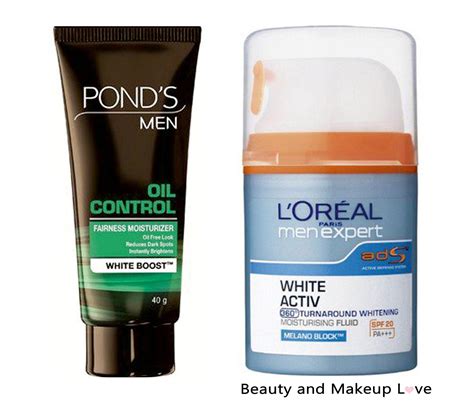 Top Best Moisturizers For Men With Dry Skin In India Dry | SexiezPix ...