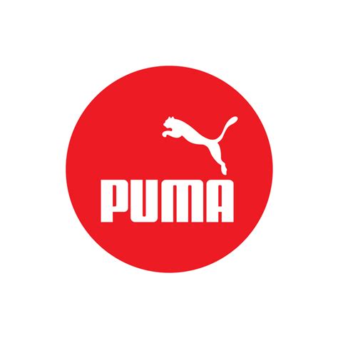 Puma Logo PNG Transparent SVG Vector Freebie Supply, 59% OFF