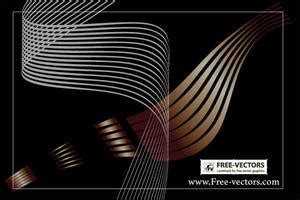 Flowers Banner Vector Graphics by Free-Vectors on DeviantArt