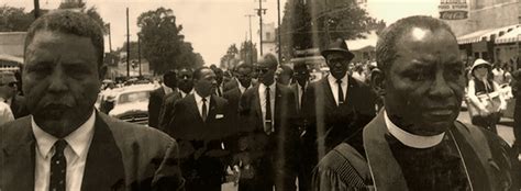 History - Mt. Olive Cemetery | Jackson State University