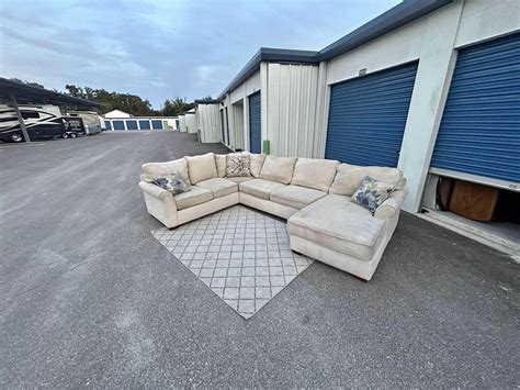 🚚Free Delivery 🚚 Havertys Sectional - Sofas, Loveseats & Sectionals - Lutz, Florida | Facebook ...