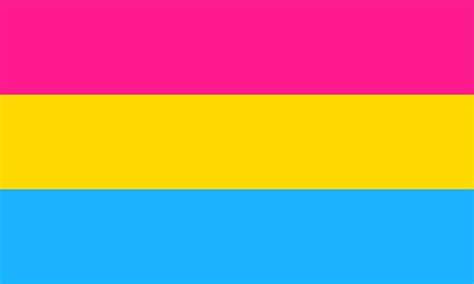 Pansexual Flags – Pride Products by The Flag Shop