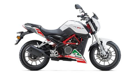 Benelli TNT 25 Ficha Técnica y Opiniones | Motos 0km Argentina