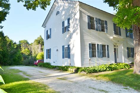 7677 Williston Rd, Williston, VT 05495 - See Est. Value, Schools & More