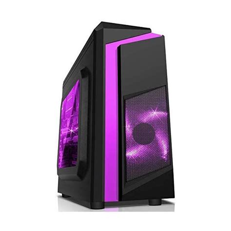 If its purple we sell it... Purple Gaming PC. Check out all of our ...