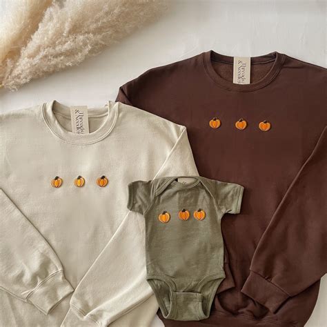 Mommy and Me Outfits Mom and Baby Matching Outfits Mom and - Etsy