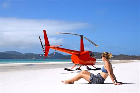 GSL Aviation | Tours, Scenic Flights & Air Charter | Airlie Beach & Cairns