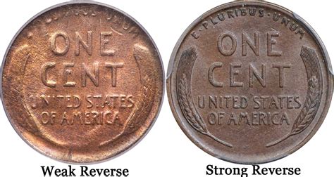 1922 No D Lincoln Cent Wheat Penny Value - COIN HelpU YouTube Channel