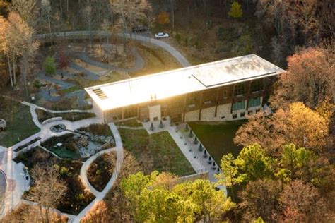 Robinson Nature Center (Columbia) - All You Need to Know BEFORE You Go - Updated 2020 (Columbia ...