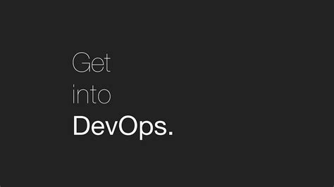 Learning Path: DevOps. This learning path is specially… | by Amanpreet ...