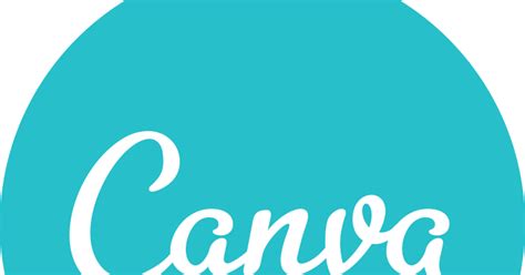 Narzędzia i aplikacje internetowe: Canva