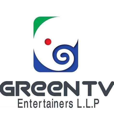 Green TV Entertainers