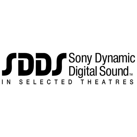 sony-classical logo png download logo download