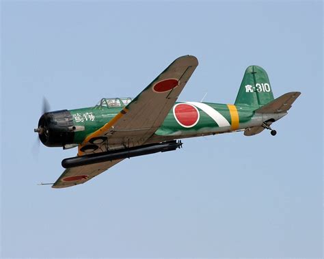 1280x1024 Nakajima B5N Type 97 "KATE" Wallpaper Download | Aircraft, Vintage aircraft, Wwii airplane