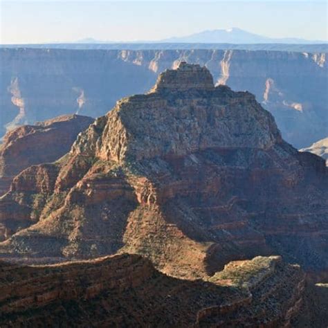 Grand Canyon North Rim Helicopter Tour - CanyonTours.com