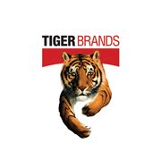 Tiger Brands Case Study | Transnova