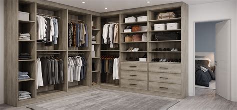 Becks bloodstained Christchurch wardrobe fit out Akşam yemeği yemek gelin Petrify