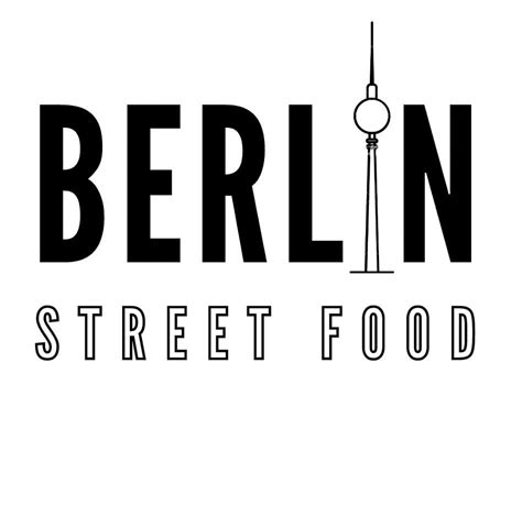 Berlin Street Food Sheffield