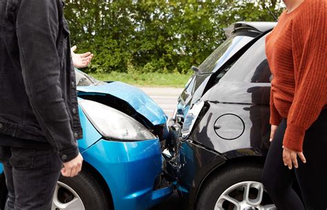 car accident attorney - Your Reliable Car Accident Attorney - Atlanta Injury Counsel Singleton Law