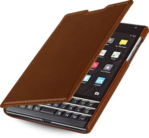 10 Best Cases For Blackberry Passport