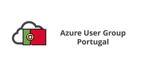 AZUGPT - Azure User Group Portugal