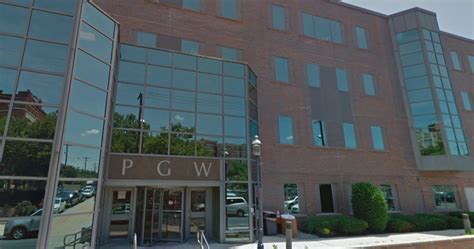 At PGW, the familiar stink of waste and mismanagement | PhillyVoice