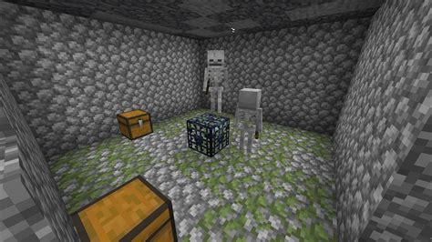 Minecraft bone meal farming guide