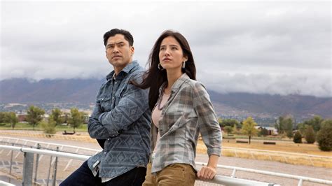 Nonton Yellowstone: Season 2 Episode 5 - Subtitle Indonesia - IDLIX