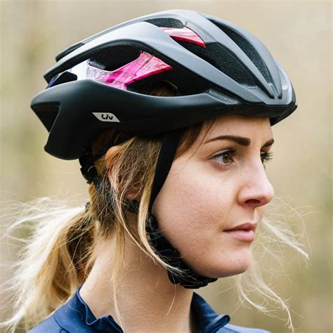 Liv Bikes - road bikes for women & more | Beyond The Bike UAE