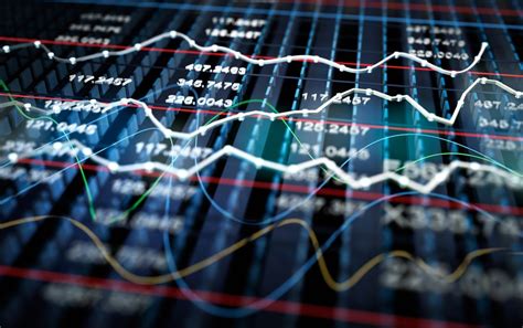 How to Calculate Volatility of a Stock or Index in Excel | The Motley Fool