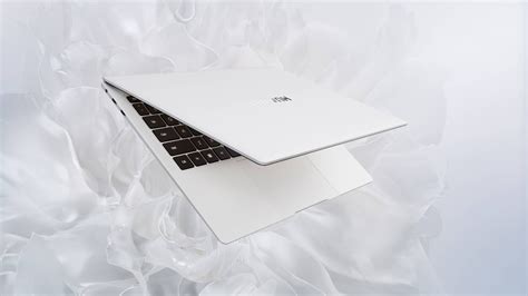 Huawei MateBook X Pro & MateBook 16S 2023 models refreshed with Intel's ...