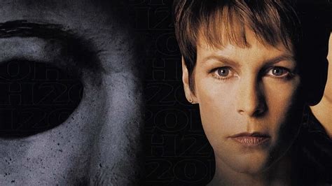 Opinion: Halloween H20 is the Best Halloween Sequel (So Far) - IGN