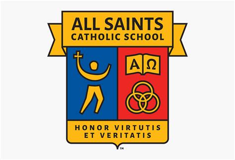 All Saints Catholic School - All Saints Catholic School Dallas , Free ...