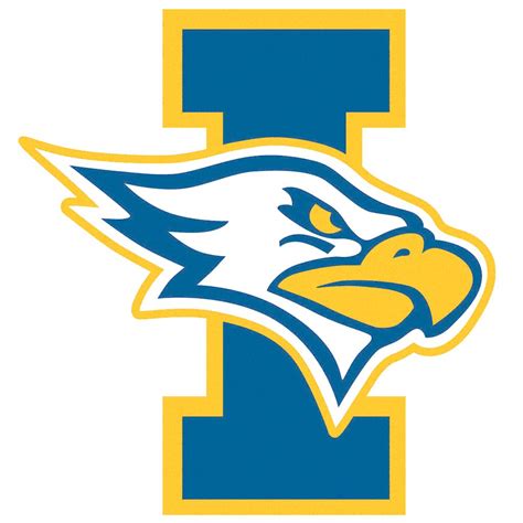 Irondequoit High School | High School Sports | Home | Hudl