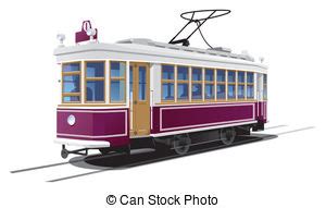 Tram clipart 20 free Cliparts | Download images on Clipground 2019